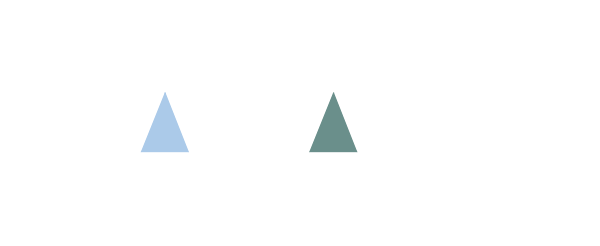 Ravasa-W-600