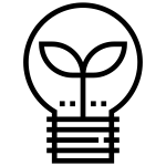 np_energy-efficient-bulb_899182