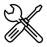np_maintenance_2912402